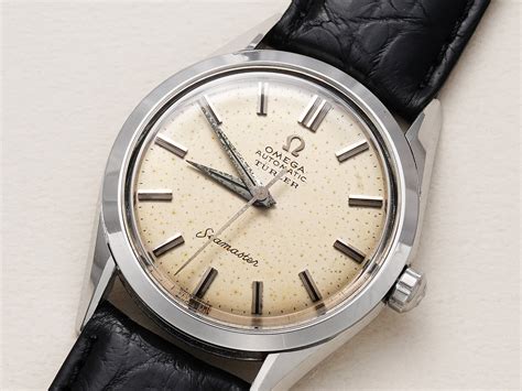 turler omega|omega türler dial.